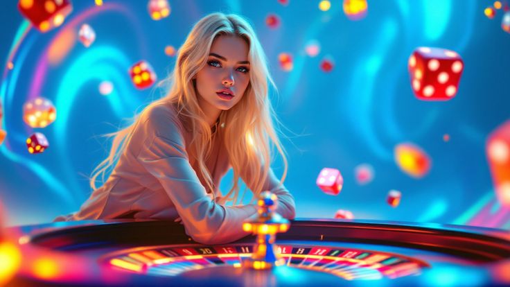Poker Patio Live Betting
