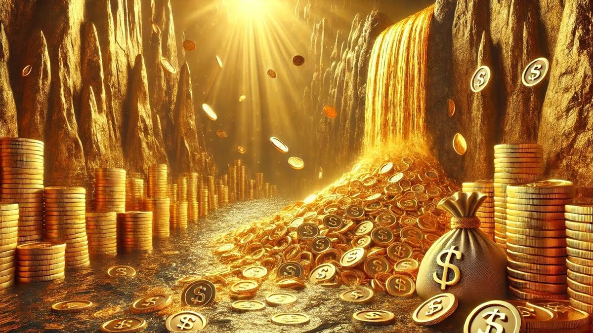 Poker Patio Welcome Bonus