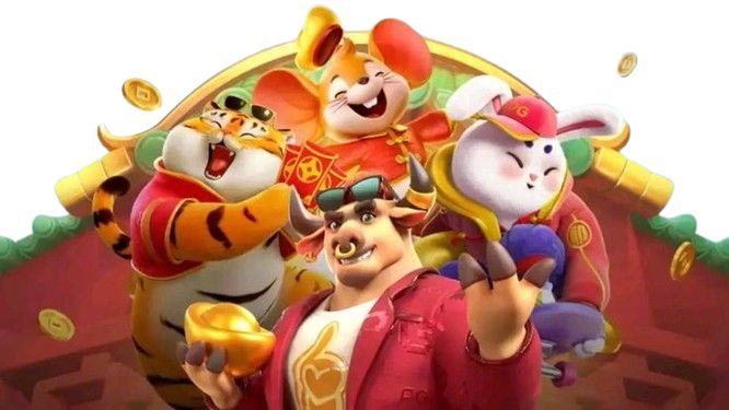 Poker Patio Live Casino